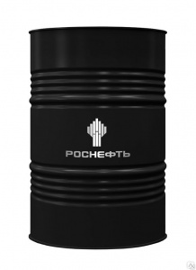 Масло моторное Роснефть  Maximum   10W-40 Канистра   48  кг фото