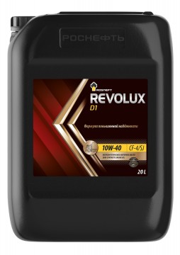 Revolux D1 10W-40_20L.jpg