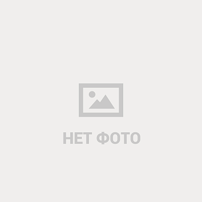 Смазка Рикос (Титан СМ)  Литол-24   Ведро  18 кг фото 1