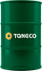 Масло гидравлическое  TANECO    HVLP 68    Бочка 180 кг фото
