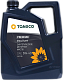 Масло моторное  TANECO    Premium Ultra Synth   5W-40 Канистра    4  л фото