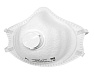 Респиратор без клапана FFP2  РУССИЗ    фото