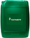 Масло моторное  Татнефть   LUXE  PAO   5W-30 Канистра 10  л фото