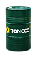Масло моторное TANECO    DeLuxe Eco Special Synth   5W-30 Бочка 174 кг фото