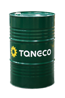 Масло моторное TANECO    DeLuxe Eco Special Synth   5W-30 Бочка 174 кг фото