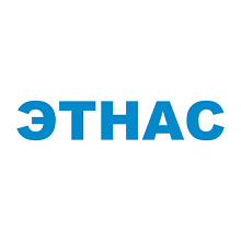 Техническое моющее средство ФЭНСИ ЭТНАС Банка    5  л фото