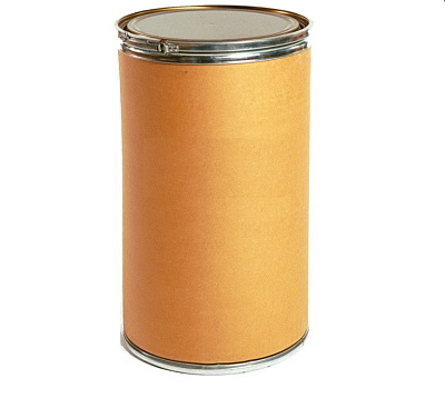 Смазка Графитная Титан -СМ, КНБ  20 кг фото 1