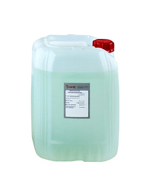 Растворитель Р-5 Канистра 30 оптом с доставкой по России Растворитель  Р-5  Канистра 30 л фото
