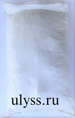Калий сернокислый очищ, фасовка 5 кг, шт (Сульфат калия) фото 2