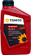 Масло трансмиссионное TANECO    Transmission Ultra   75W-90 Канистра    1  л фото