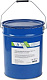 Смазка Литол-24 Рикос Ведро мет 18 кг