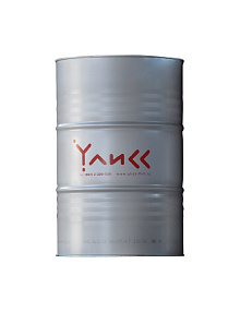 Эмульсол  ЭГТ  оптом с доставкой по России Эмульсол   ЭГТ   Бочка 180 кг фото