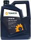Масло моторное TANECO    Premium Ultra Eco Synth   5W-30 Канистра    4  л фото