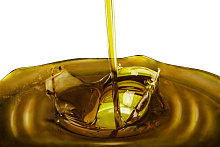 Масло гидравлическое    ИГП-49   фото