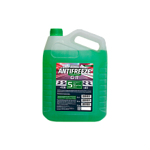 Антифриз G11 START Канистра оптом с доставкой по России Антифриз G11 START  Канистра    1  л фото