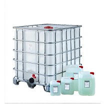 Перекись водорода техническая, раствор 6% фото