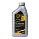 Масло моторное LUBRIGARD SUPREME SYNTHETIC PRO   0W-20 Канистра    1  л фото