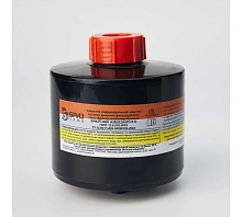 Фильтр к маске