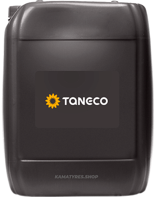 Масло моторное  TANECO    Premium Ultra Eco Synth   5W-30 Канистра   10  л фото 1