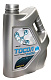 Тосол А-40 Д (-40С)  Vitex ULTRA Канистра   10  л фото