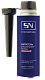 Антигель  SYNTHETIUM  SN1210 Банка    1  л фото