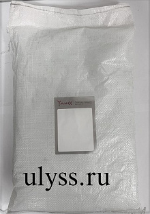 Монокалийфосфат, фасовка 1 кг, оптом с доставкой по России Монокалийфосфат, фасовка 1 кг, шт  фото
