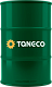 Масло трансформаторное  TANECO     ГК   Бочка 170 кг фото
