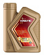 Масло трансмиссионное Роснефть  Kinetic MT   80W-85 Канистра    1  л фото