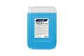 Тосол А-40 Д (-40С)  Vitex ULTRA Канистра   5 кг фото