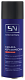 Смазка керамическая  SYNTHETIUM  SN4543 Балон (аэрозоль) 335 мл фото