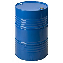 Тосол А-40 (-20С) УЛИСС Эконом Бочка 220 кг