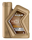 Масло моторное Роснефть  Magnum Cleantec   10W-40 Канистра    1  л фото