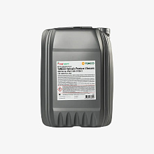 Масло гидравлическое  TANECO    Hydraulic Premium HVLP    Канистра   20  л фото