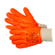 Перчатки МБС утепленные с обливкой GWARD Flame GSP0128S  фото