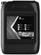 Масло моторное Роснефть  Revolux D1   15W-40 Канистра   20  л фото