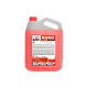 Антифриз G12 БАРС Standart Red Канистра    5  л фото