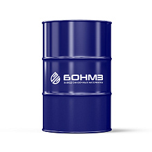 Масло судовое БОНМЗ  М-20Г2  SAE 50 Бочка 180 кг фото