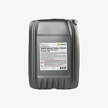 Масло гидравлическое  TANECO    VG32 (Gidrotec HVLP32)  32  Канистра   20  л фото