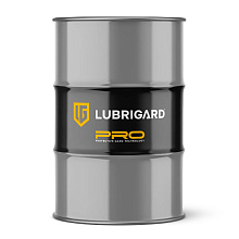 Масло моторное LUBRIGARD FLEETMAX PRO E6   10W-40 Бочка 205 л фото