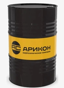 Растворитель Р-646 ТУ АРИКОН оптом с доставкой по России Растворитель  Р-646 ТУ АРИКОН Бочка 200 л фото