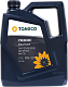 Масло моторное TANECO    Premium Ultra Synth   5W-30 Канистра    4  л фото